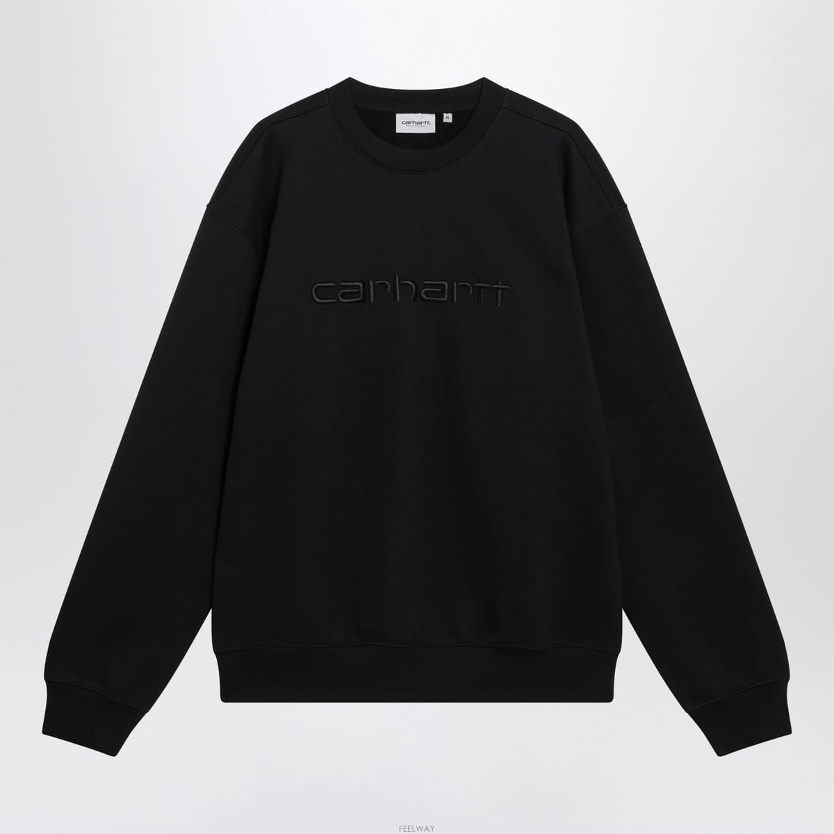 Carhartt [A1] Į��Ʈ I030546CO ������ ����Ʈ���� ���� I030546CO00EXX[A1] Į��Ʈ I030546CO ������ ����Ʈ���� ���� I030546CO