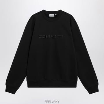 [A1] 칼하트 I030546CO 맨투맨 스웨트셔츠 남성 I030546CO00EXX