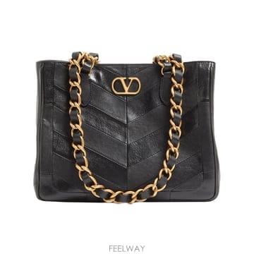 Valentino 26FW Valentino ���� ��Ʈ LASEINE 8W2B0T13PSN0NO TP57086373726FW Valentino ���� ��Ʈ LASEINE 8W2B0T13PSN0NO TP5708