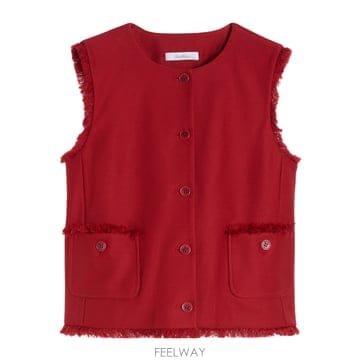 Max Mara 26SS �������� ���� ��Ʈ 1911056206004 TP57441641226SS �������� ���� ��Ʈ 1911056206004 TP574416412
