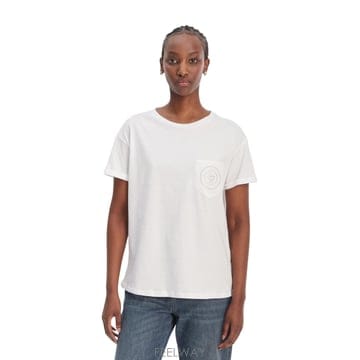 | Other Brand | 26SS ����� ECS MODA WA6372 JS923 WA6372JS923P9333 TP57569431526SS ����� ECS MODA WA6372 JS923 WA6372JS923P9333 TP5