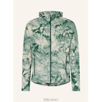 Yohji Yamamoto Y 3 ���� ���� 100298709716000 TP576043123Y 3 ���� ���� 100298709716000 TP576043123