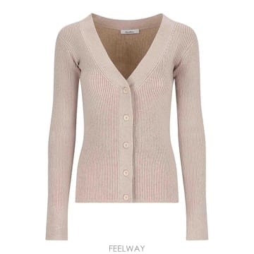 Max Mara 26SS �������� ������ 26113610416E15 TP57592112926SS �������� ������ 26113610416E15 TP575921129