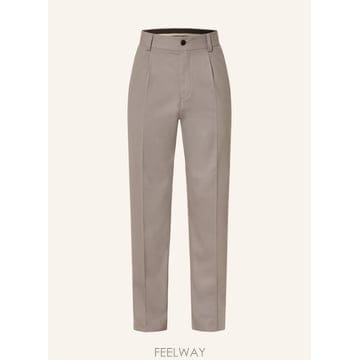 Boss HUGO ��Ʈ trousers FLIPS 100165820515001 TP575708273HUGO ��Ʈ trousers FLIPS 100165820515001 TP575708273