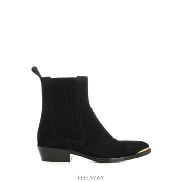 Isabel Marant 26SS ���ں����� Suede ���� 26PBO0246FAD1A40S01BK TP57086371826SS ���ں����� Suede ���� 26PBO0246FAD1A40S01BK TP570