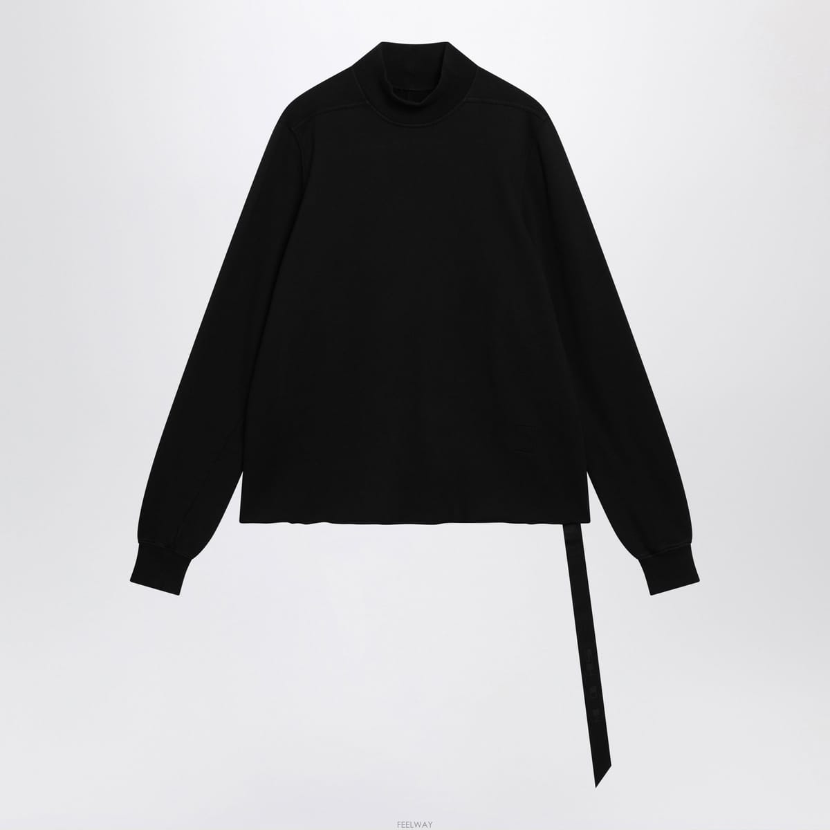 Rick Owens [A1] �������� ��ũ������ DU02F6263F ������ ����Ʈ���� ���� DU02F6263F09[A1] �������� ��ũ������ DU02F6263F ������ ����Ʈ���� 