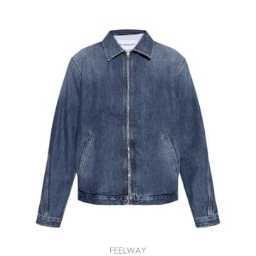 Givenchy 26SS Givenchy ���� ���� BM01FJ516L401 TP57060515326SS Givenchy ���� ���� BM01FJ516L401 TP570605153