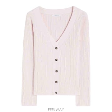 Max Mara 26SS �������� ������ 261136104160001E15 TP57592112326SS �������� ������ 261136104160001E15 TP575921123