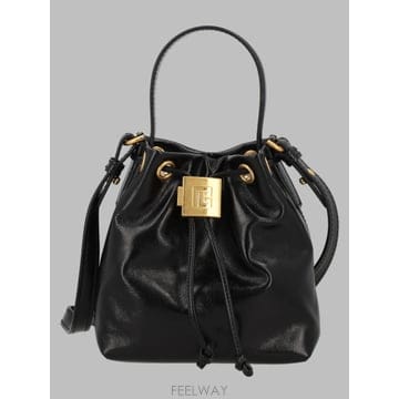 Balmain 26FW Balmain ���� �ڵ�� HN1GA065LMTE0PA TP57664957326FW Balmain ���� �ڵ�� HN1GA065LMTE0PA TP576649573