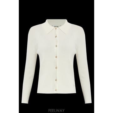 FENDI 26SS Fendi Fitted ����� FZE558AW4BF0HWA TP57259360826SS Fendi Fitted ����� FZE558AW4BF0HWA TP572593608