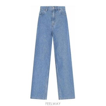 Carhartt 26FW CARHARTT Jeans I0304970160 TP57702072526FW CARHARTT Jeans I0304970160 TP577020725