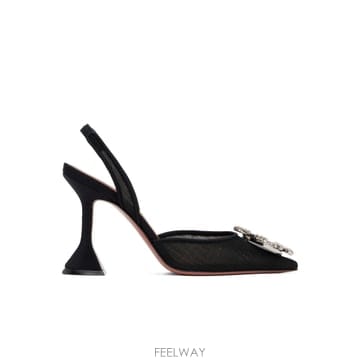 | Other Brand | 26SS �ƹ̳����Ƶ� ���� high ���� BEGUMMESHSLING95MESHBLACKWHITEC TP57226SS �ƹ̳����Ƶ� ���� high ���� BEGUMMESHSLING95MESHB