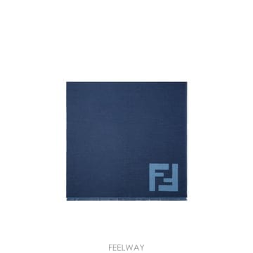 FENDI 26SS Fendi SCIARPA 70X180 FF FXS407AWTZF1VHG TP57166204726SS Fendi SCIARPA 70X180 FF FXS407AWTZF1VHG TP5716620