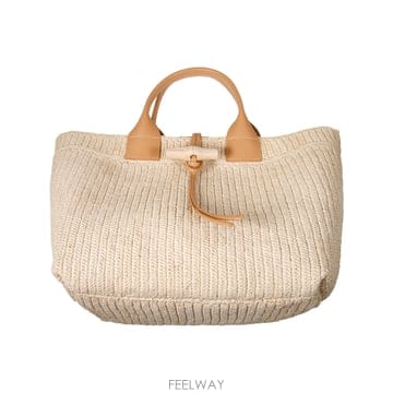 Longchamp 26SS LONGCHAMP ��Ʈ Roseau in raffia 10327HJD514 TP57166204526SS LONGCHAMP ��Ʈ Roseau in raffia 10327HJD514 TP571
