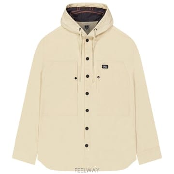 | Other Brand | PICTURE ���� ���� 0032794WOODASH TP575708259PICTURE ���� ���� 0032794WOODASH TP575708259