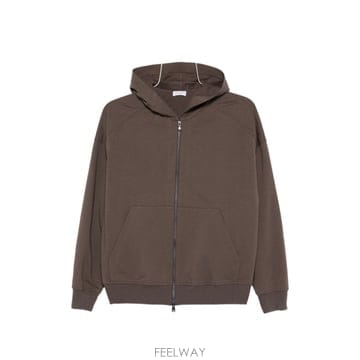 Brunello Cucinelli 26SS ���ڷ� ��ġ�ڸ� Monile �ĵ�Ƽ MH827FB706C8589 TP57086365026SS ���ڷ� ��ġ�ڸ� Monile �ĵ�Ƽ MH827FB706C8589 T