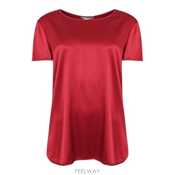 Max Mara 26SS �������� Mmlcortona ����콺 261611103760002E15 TP57592109926SS �������� Mmlcortona ����콺 261611103760002E15 T