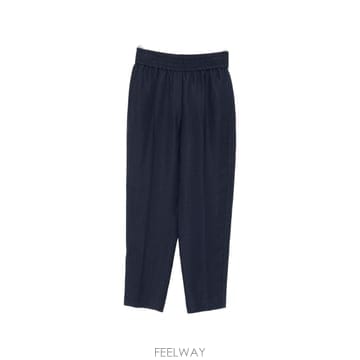 Brunello Cucinelli 26SS ���ڷ� ��ġ�ڸ� PANTALONI MH126P7197C4224 TP57086364726SS ���ڷ� ��ġ�ڸ� PANTALONI MH126P7197C4224 TP570