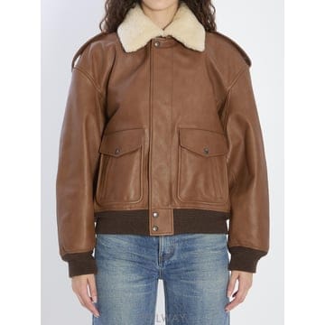 Saint Laurent 26SS ���ζ� ���ζ� Aviator ���� 843525YCTE22146 TP57056165726SS ���ζ� ���ζ� Aviator ���� 843525YCTE22146 TP5705