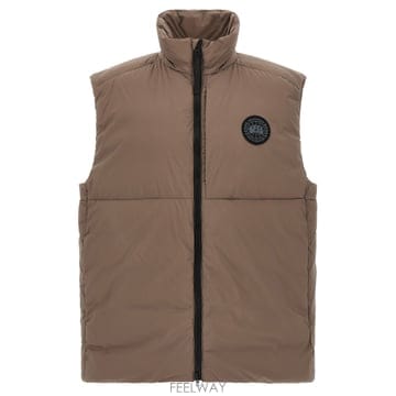 Canada Goose 25FW ĳ���ٱ��� Lodge ����Ʈ 4160MB9394 TP57321092425FW ĳ���ٱ��� Lodge ����Ʈ 4160MB9394 TP573210924