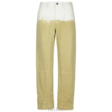JIL SANDER 25FW ������ ������ ��ư Jeans J01KA0161J46463265 TP57259357525FW ������ ������ ��ư Jeans J01KA0161J46463265 TP572