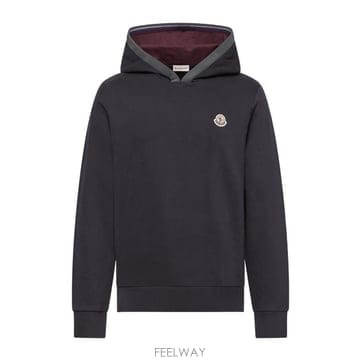 Moncler 26FW Moncler ���� ��Ʈ ������ L20918G0001089AUJ742 TP57705480226FW Moncler ���� ��Ʈ ������ L20918G0001089AUJ742 TP5