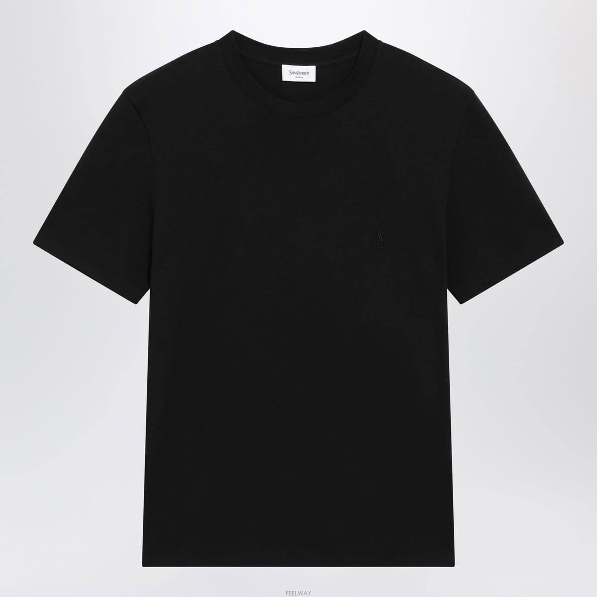 Saint Laurent [A1] ���ζ� A001BEY38BD Ƽ���� ž ���� A001BEY38BD1000[A1] ���ζ� A001BEY38BD Ƽ���� ž ���� A001BEY38BD1000