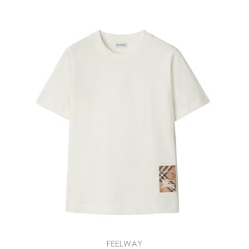 Burberry Burberry ���� T ���� 81048861 TP571829862Burberry ���� T ���� 81048861 TP571829862