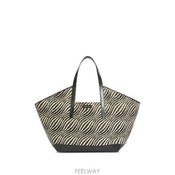Marni 26SS Marni ��� �� Shopper SHMP0162A1P984100N99 TP57050015126SS Marni ��� �� Shopper SHMP0162A1P984100N99 TP5705