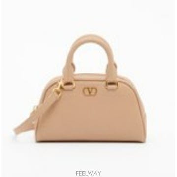 Valentino 26SS Valentino �̴� �� 8W2P0AX7SNPWRP TP57102557526SS Valentino �̴� �� 8W2P0AX7SNPWRP TP571025575