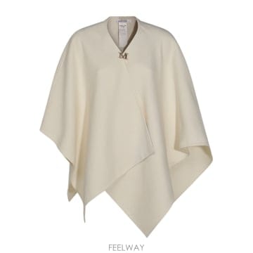 Max Mara 25FW �������� ���� ��Ʈ 4546085106001 TP57183456425FW �������� ���� ��Ʈ 4546085106001 TP571834564