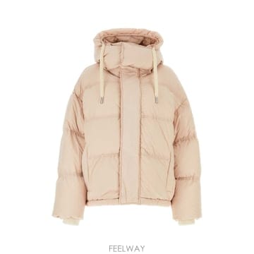 Ami 23FW �ƹ� Light ��ũ nylon �ٿ� ���� UJK402PA0009679 TP57316092623FW �ƹ� Light ��ũ nylon �ٿ� ���� UJK402PA0009679 T
