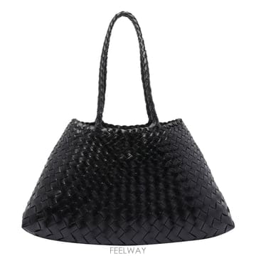 드래곤디퓨전 holy cross 토트 백 8892BLACK TP577749877