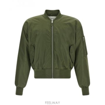 | Other Brand | 26SS ��Ÿ�̾� ��Ʃ��� ���� ���� ESSS26JA010050481GREEN TP57808319626SS ��Ÿ�̾� ��Ʃ��� ���� ���� ESSS26JA010050481GREE