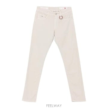 Tramarossa 26SS Tramarossa Michelangelo stretch ��ư jeans MICHELANGELOBB26SS Tramarossa Michelangelo stretch ��ư jeans MICHEL