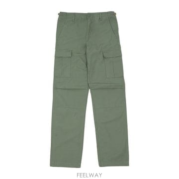 Carhartt 25SS Į��Ʈ ���� casual ���� I0324681YF0232 TP57349277125SS Į��Ʈ ���� casual ���� I0324681YF0232 TP57349277