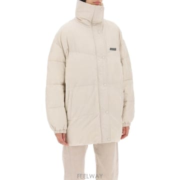 Isabel Marant 24FW ���ں����� ���� ���ѿ� ��Ʈ ������ MA0124FAA3C51E23EC TP57316092324FW ���ں����� ���� ���ѿ� ��Ʈ ������ MA0124FAA3C51E