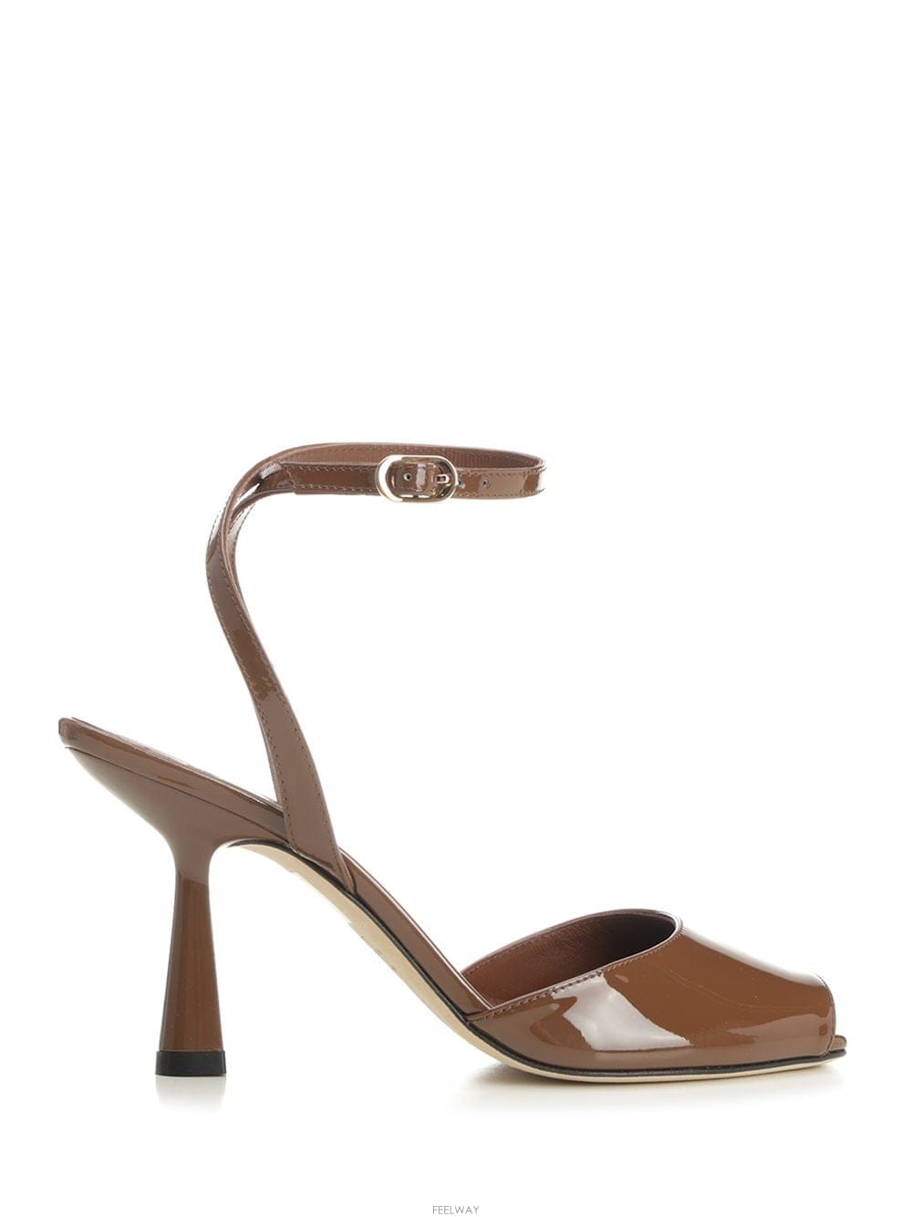 Stuart Weitzman [A9] ��Ʃ��Ʈ �������� SN010WAL ���� ���� ���� ���� SN010WAL-122514[A9] ��Ʃ��Ʈ �������� SN010WAL ���� ���� ���� ���� SN