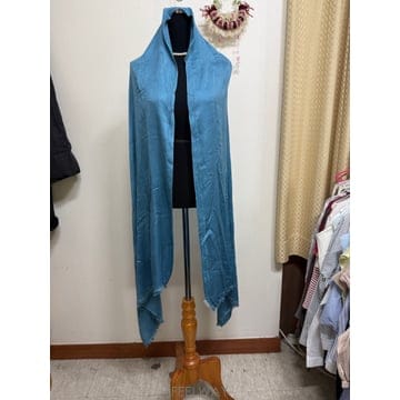 Max Mara Maxmara. ���� �������� �� ��ī��Maxmara. ���� �������� �� ��ī��
