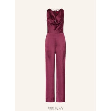 Boss HUGO KIMARI satin ������Ʈ 100294864218000 TP575550947HUGO KIMARI satin ������Ʈ 100294864218000 TP575550947