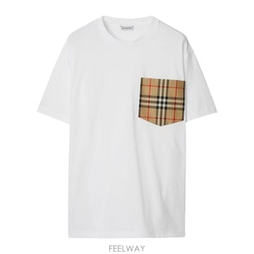 Burberry 26SS Burberry ���� T ���� 81039711 TP57182983326SS Burberry ���� T ���� 81039711 TP571829833