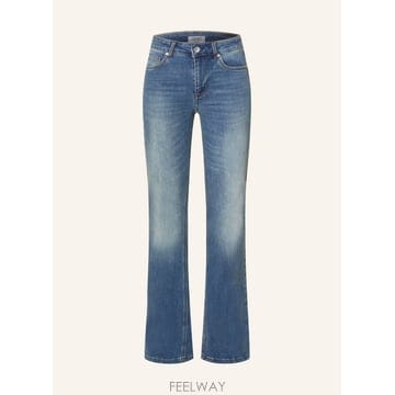 | Other Brand | ����� Flared jeans BEAT 100296185517000 TP575553350����� Flared jeans BEAT 100296185517000 TP575553350