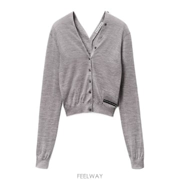 Alexander Wang 26FW �˷������ ���� ��Ʈ ������ 1KC3263075030 TP57705478426FW �˷������ ���� ��Ʈ ������ 1KC3263075030 TP57705