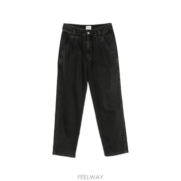 Isabel Marant 26FW ���ں����� ���� casual ���� PA0738FAD3H01E02FK TP57699845526FW ���ں����� ���� casual ���� PA0738FAD3H01E02FK TP