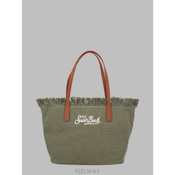 | Other Brand | ����Ʈ�ٽ� BORSA ��Ƽ �̵�� CON FRANGE CBMF00100587L52 TP576649519����Ʈ�ٽ� BORSA ��Ƽ �̵�� CON FRANGE CBMF00100587L5