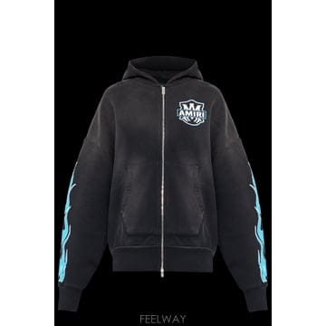 Amiri 26SS AMIRI ����Ʈ ���� with �ΰ� AMTOJR11130001 TP57143293726SS AMIRI ����Ʈ ���� with �ΰ� AMTOJR11130001 TP5714