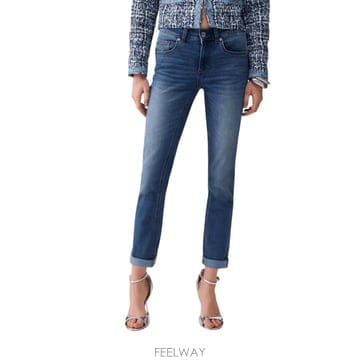| Other Brand | 26SS ����� B �� MONROE REG W  UA6006 D0318 UA6006D031879012 TP526SS ����� B �� MONROE REG W  UA6006 D0318 UA6006D031