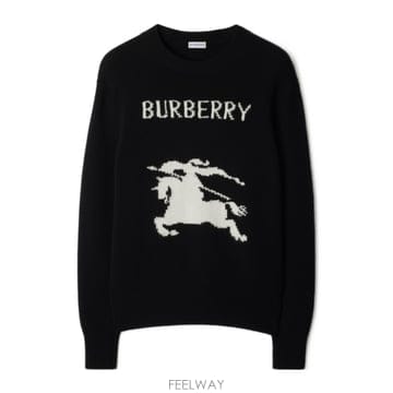Burberry Burberry ���� ��Ʈ ������ 81019521 TP571829829Burberry ���� ��Ʈ ������ 81019521 TP571829829