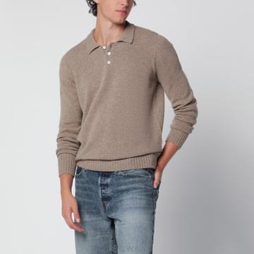 | Other Brand | [A1] ����� D8W145NLWO ���� ���� Ƽ���� ž ���� D8W145NLWO540[A1] ����� D8W145NLWO ���� ���� Ƽ���� ž ���� D8W1