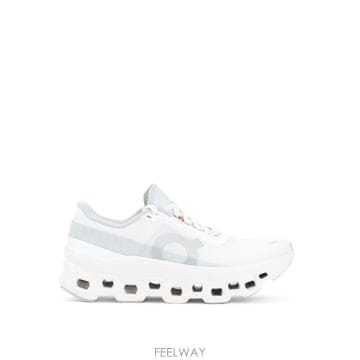 온 러닝 Cloudmster 1 스니커즈 3WF30481200 TP571661988